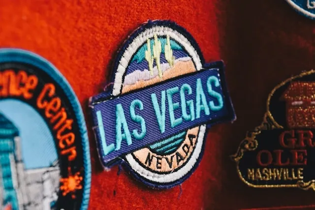 Felt Patches DIY Ideas, Custom Designs And Easy Patch Making Techniques