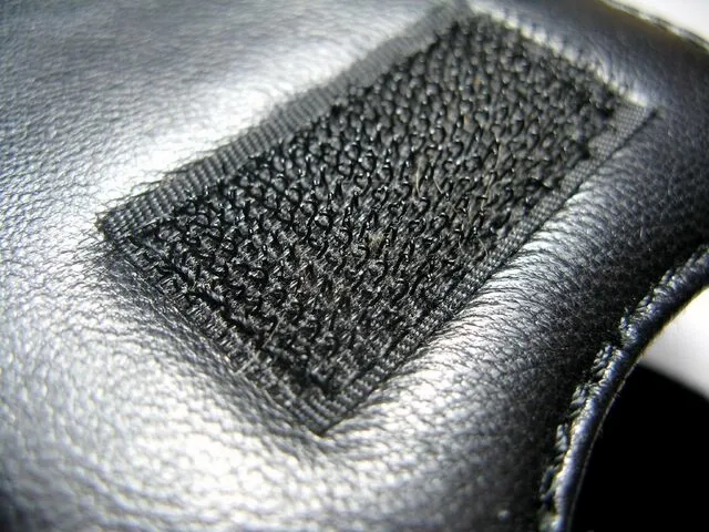 How To Make Velcro Patches For Custom Diy And Professional Results