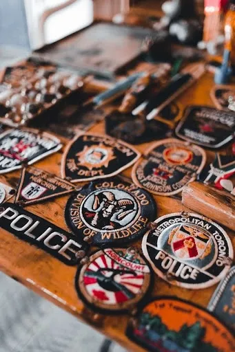 How To Make Embroidered Patches For Professional Diy Results At Home