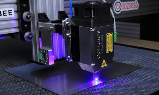 Best Laser Engraver For Leather Patches: How To Choose The Right Machine For Quality Engraving And Production