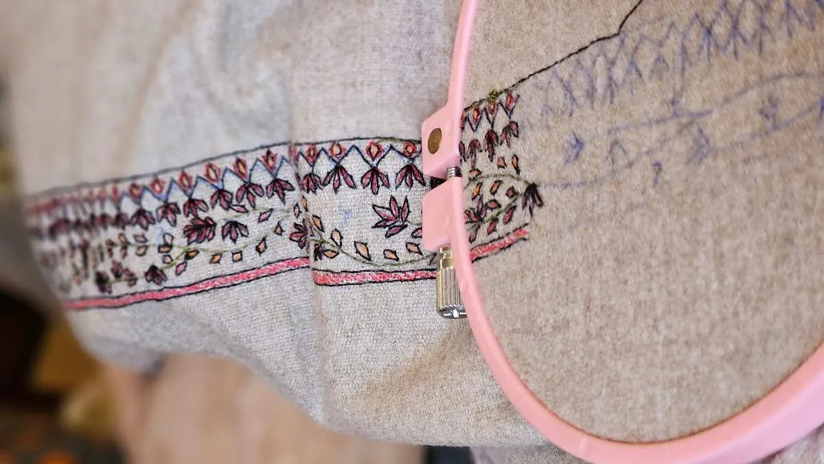 How To Make Custom Patches: Which DIY Method Should You Choose?