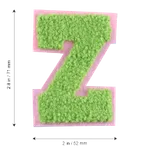 Z