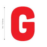 G