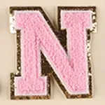 N