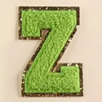 Z