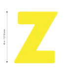 Z