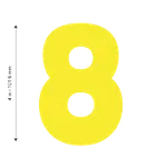 8