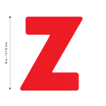 Z