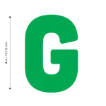 G