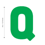 Q