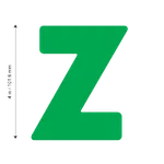 Z