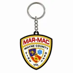 Key Chain