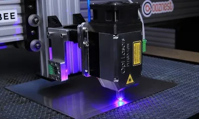Best Laser Engraver For Leather Patches: How To Choose The Right Machine For Quality Engraving And Production