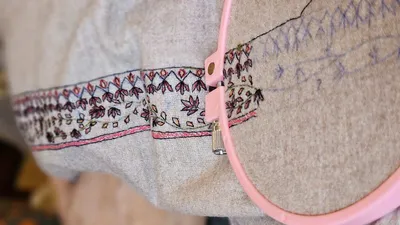 How To Make Custom Patches: Which DIY Method Should You Choose?