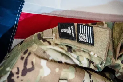 What Is A Velcro Patch And Why Is It So Versatile?