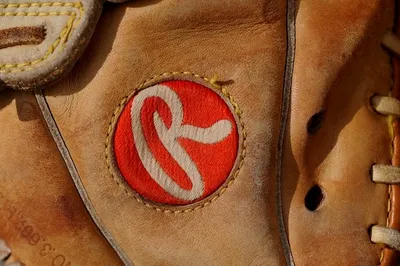 How To Remove Embroidered Patches Easily Without Any Hassle How To Remove Embroidered Patches Easily Without Any Hassle
