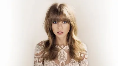 Taylor Swift Concert Outfit Ideas (DIY Options For Moms, ERAS Trends, And Tips) Taylor Swift Concert Outfit Ideas (DIY Options For Moms, ERAS Trends, And Tips)