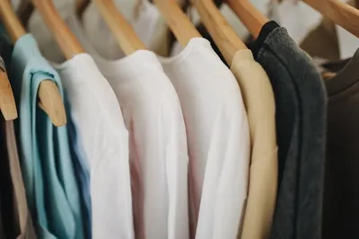 Upcycling Clothes: DIY Ideas, Tips For Beginners, And Repurposing Tips Upcycling Clothes: DIY Ideas, Tips For Beginners, And Repurposing Tips