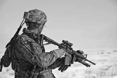Coolest Military Patches: Designs, Stories, And Expensive Patches Coolest Military Patches: Designs, Stories, And Expensive Patches