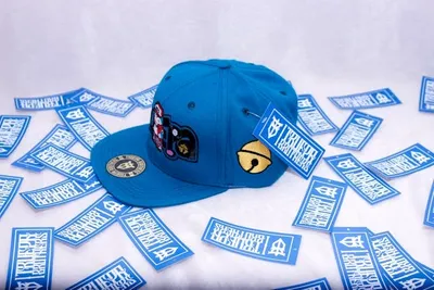 Iron Patch Onto Hat: Secure Application And Tips For Curved Surfaces Iron Patch Onto Hat: Secure Application And Tips For Curved Surfaces