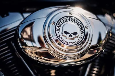 Motorcycle Patches To Avoid: Violent Symbols And Dangerous Signs Motorcycle Patches To Avoid: Violent Symbols And Dangerous Signs