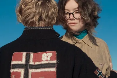 Best Jacket For Patches (Various Styles, Placement Tips, And Materials) Best Jacket For Patches (Various Styles, Placement Tips, And Materials)