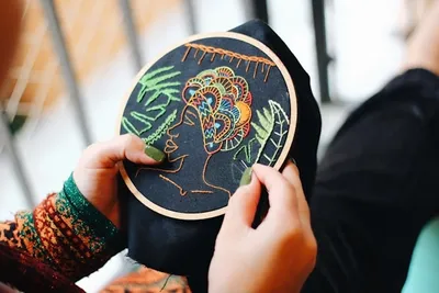 Heat Transfer Vs Embroidery: Fabric Durability, Costing, And Branding Choices Heat Transfer Vs Embroidery: Fabric Durability, Costing, And Branding Choices