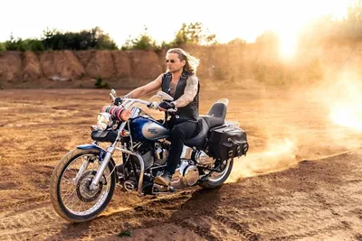 Bandidos Patch Meanings: Ranks, Symbols, Support Clubs, And Outlaw Codes