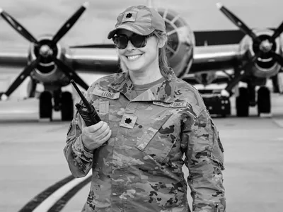 Fog Patch Military Meaning (Military Context, Fog Acronym & Tactical Trends)