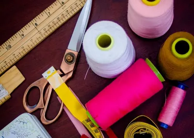 How To Make Patches Without An Embroidery Machine: From Handmade To Chenille Patches
