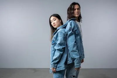 How To Put Patches On Denim Jacket Easily Without Any Hassle How To Put Patches On Denim Jacket Easily Without Any Hassle