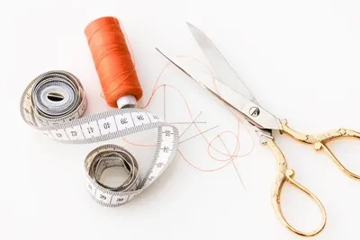 How To Sew A Patch Onto Jeans How To Sew A Patch Onto Jeans