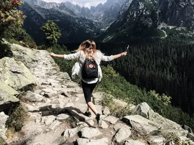 How To Put Patches On Backpacks For a Stylish And Durable Result How To Put Patches On Backpacks For a Stylish And Durable Result