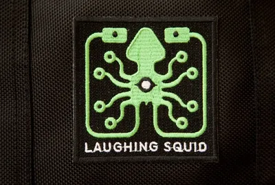 Iron-On Patches To Polyester: Steam & Heat Pressing Methods, After Care Ideas Iron-On Patches To Polyester: Steam & Heat Pressing Methods, After Care Ideas