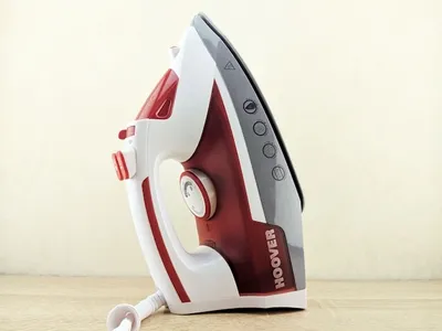 How Long Do Iron-On Patches Last? Ways To Extend Their Life & Ideas For A Permanent Fix Or Removal How Long Do Iron-On Patches Last? Ways To Extend Their Life & Ideas For A Permanent Fix Or Removal