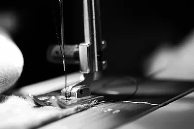 How To Attach Patches Without Sewing: Methods, Materials & Fabrics For Best Results How To Attach Patches Without Sewing: Methods, Materials & Fabrics For Best Results