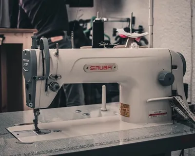 Sewing Patches on Leather: Best Ways To Sew Patches On Leather By Hand Or Machine Sewing Patches on Leather: Best Ways To Sew Patches On Leather By Hand Or Machine