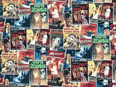 Patch Jacket Ideas: Best DIY Denim And Vintage Jacket Patch Designs Patch Jacket Ideas: Best DIY Denim And Vintage Jacket Patch Designs