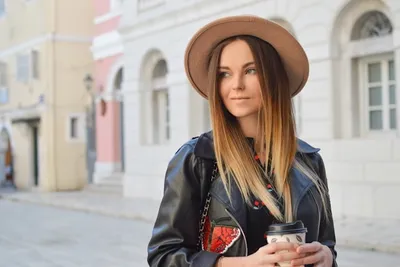 How To Put Patches On A Leather Jacket Easily How To Put Patches On A Leather Jacket Easily