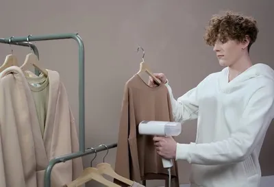 Can You Use A Steamer For Iron-On Patches? Recommended Iron Temperature & Tips Can You Use A Steamer For Iron-On Patches? Recommended Iron Temperature & Tips