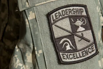 How To Add Velcro To A Patch Using The Easiest Methods & Best Glues How To Add Velcro To A Patch Using The Easiest Methods & Best Glues