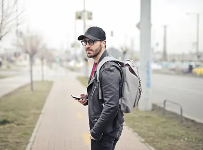 Best Backpacks For Patches: Top Brands & How To Apply Effectively Best Backpacks For Patches: Top Brands & How To Apply Effectively