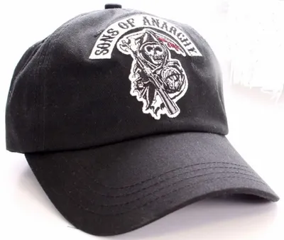 Can You Use A Heat Press For Iron-On Patches? Temperature Tips & Benefits Can You Use A Heat Press For Iron-On Patches? Temperature Tips & Benefits