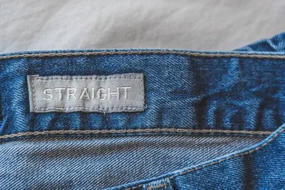 How To Attach Tags To Clothes (Step-By-Step Process) How To Attach Tags To Clothes (Step-By-Step Process)