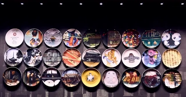 How To Display Patches? (Creative Ways, Aesthetics, And Damage-Free Ideas) How To Display Patches? (Creative Ways, Aesthetics, And Damage-Free Ideas)
