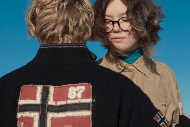 Best Jacket For Patches (Various Styles, Placement Tips, And Materials) Best Jacket For Patches (Various Styles, Placement Tips, And Materials)