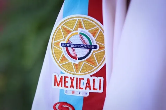 How To Make Iron On Patches: Step-By-Step Process, Printing Tips, And Design Ideas