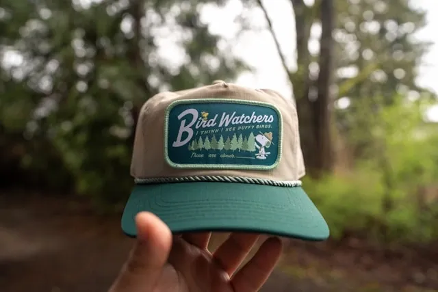 How To Attach Patches To Clothes And Fabric For Long-Lasting Results