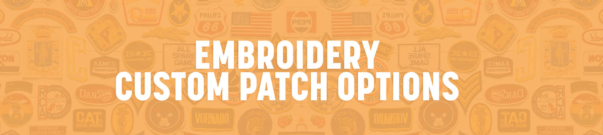 CustomPatchFactory.Com