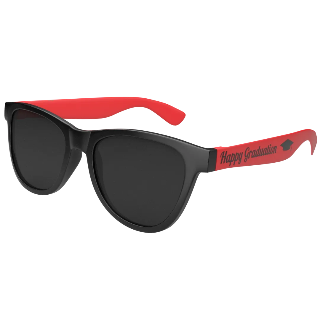 Sunglasses - Custom Patch Factory